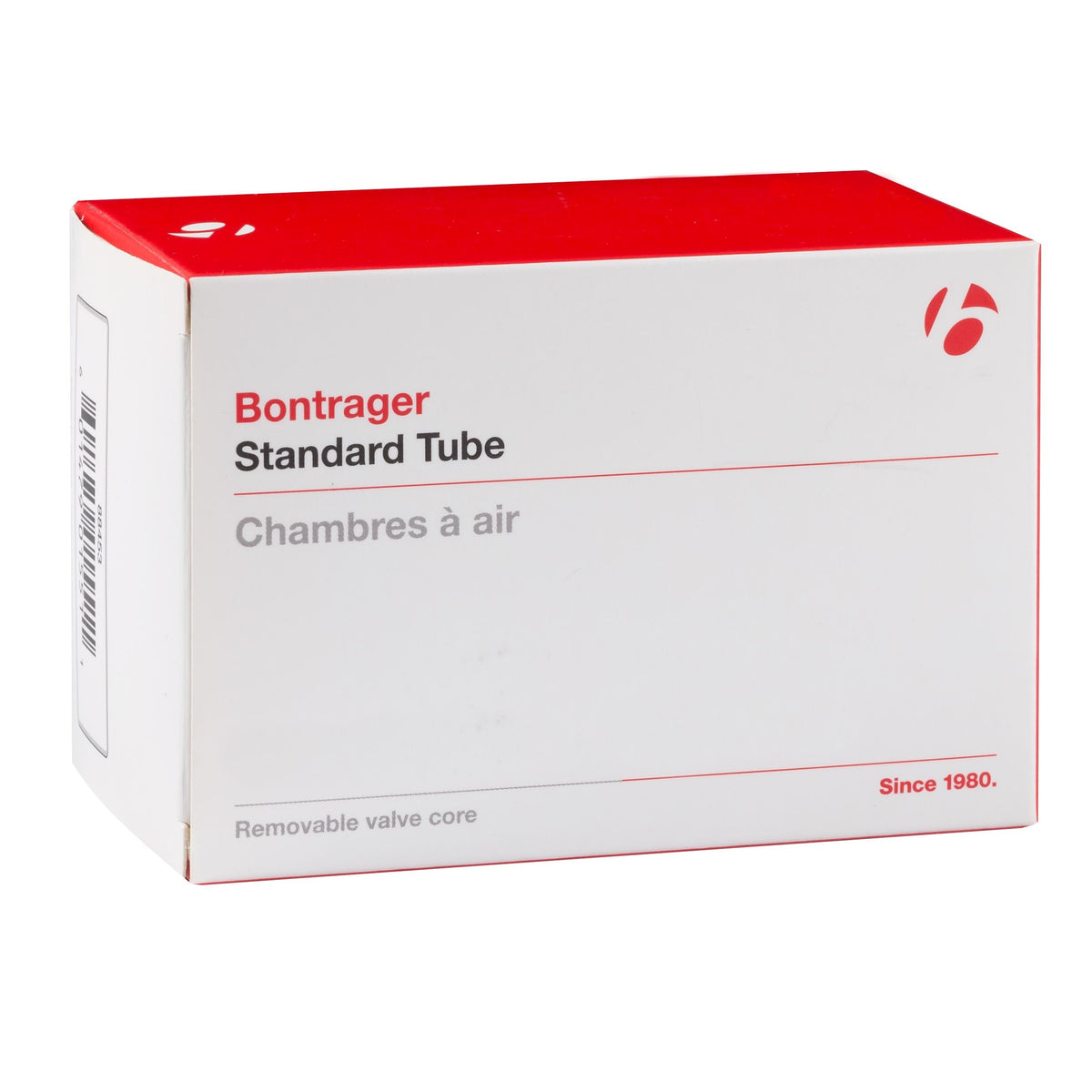 Bontrager Sisärengas 700x35-44c Dunlop