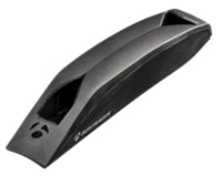 Bontrager Speed Concept Speed Box Gen 2 – Tuulitunnelitestattu runkopussi