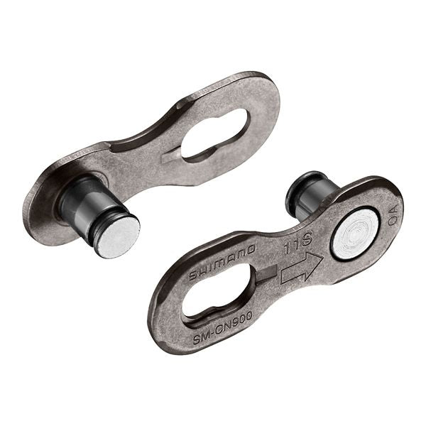 Shimano SM-CN900 11v pikaliitin – Ketjun nopea yhdistäminen