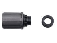 Bontrager Vapaaratas Approved 1248 10s – Takanavan akselikitti