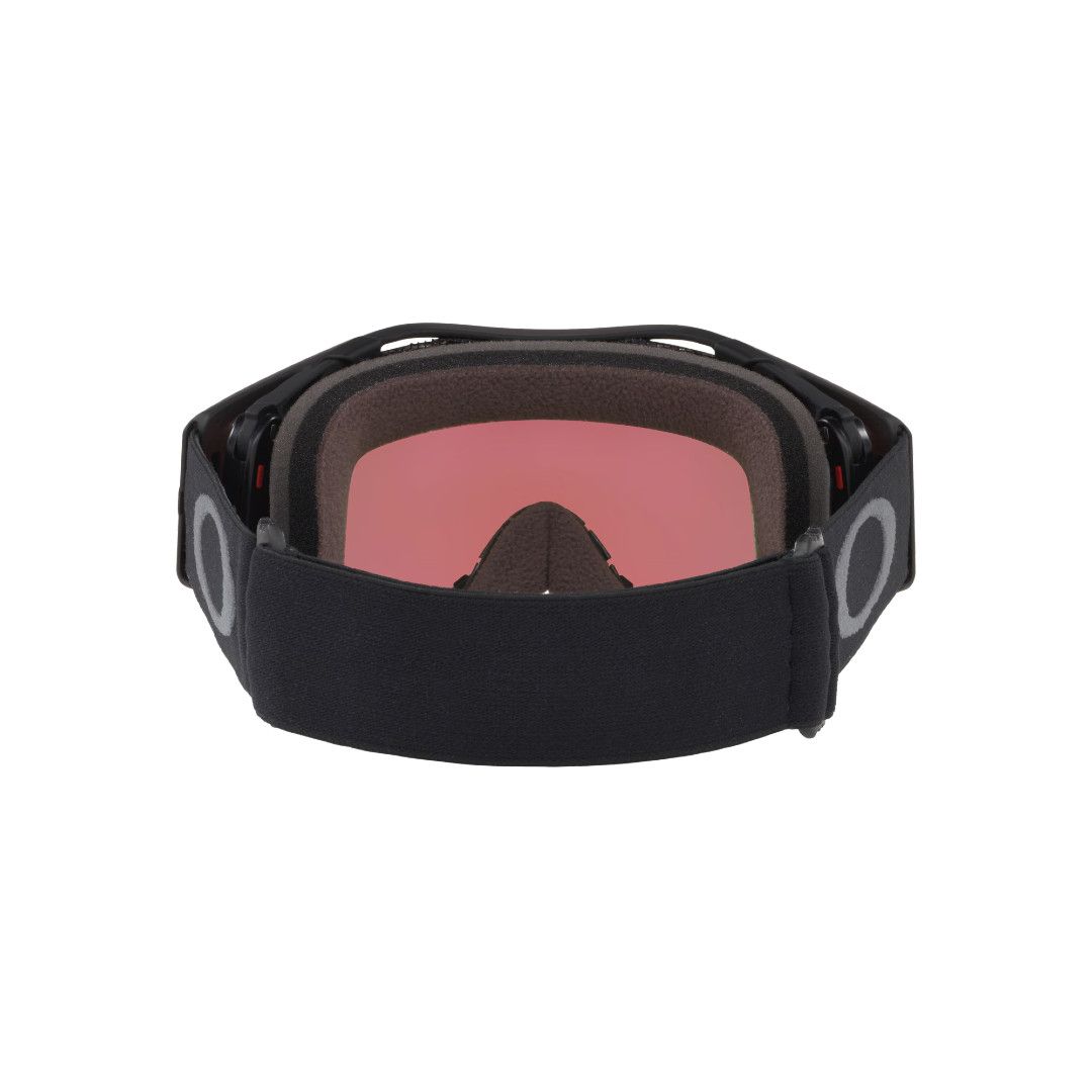 Oakley Airbrake MTB – Ajolasit enduroon ja bikeparkkiin