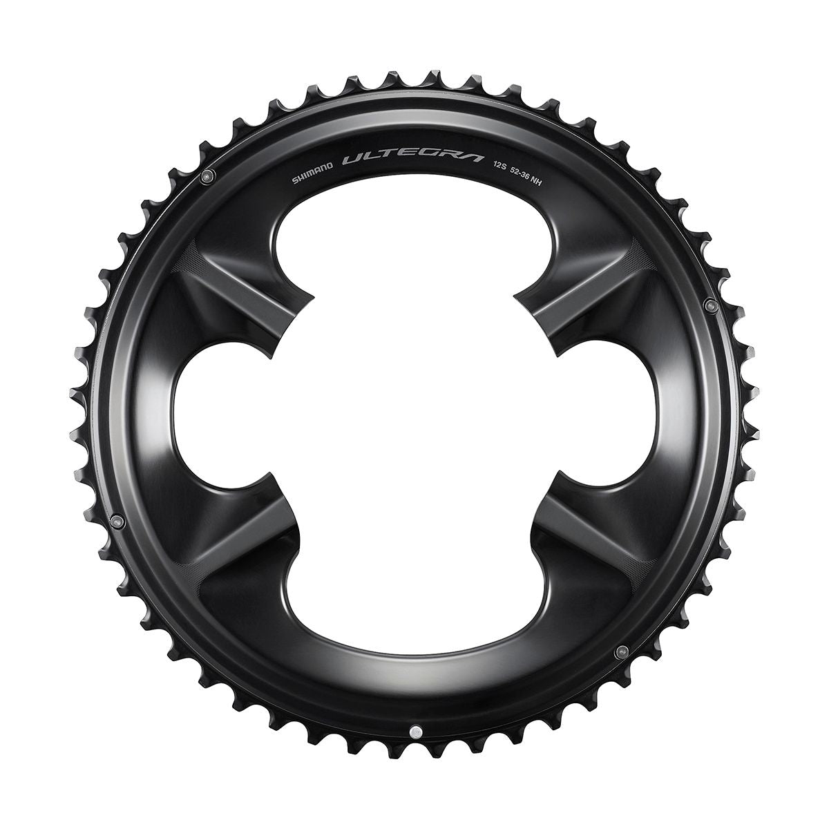 Shimano Eturatas 52T-NH FC-R8100