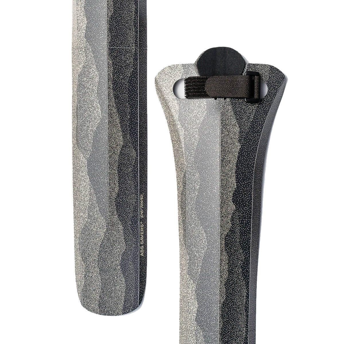 Ass Saver Fendor Bendor Big FRR-4 GRV – Pikalokasuoja taakse, Detour