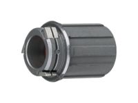 Bontrager Vapaaratas DCL-141Q – vapaaratas, 10/11-vaihteinen, Shimano HG