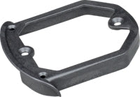 Trek Bosch Powertube Battery Lower Bracket – akun alakiinnike
