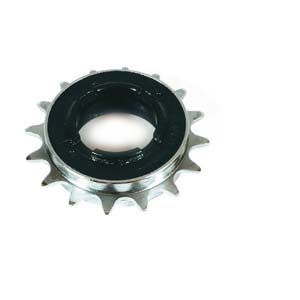 Shimano SF-MX30 – Takaratas, 17T, BMX