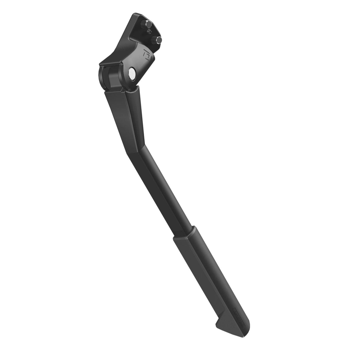 Syncros Direct Mount – seisontatuki, alumiini, 25 kg Scott-pyörille