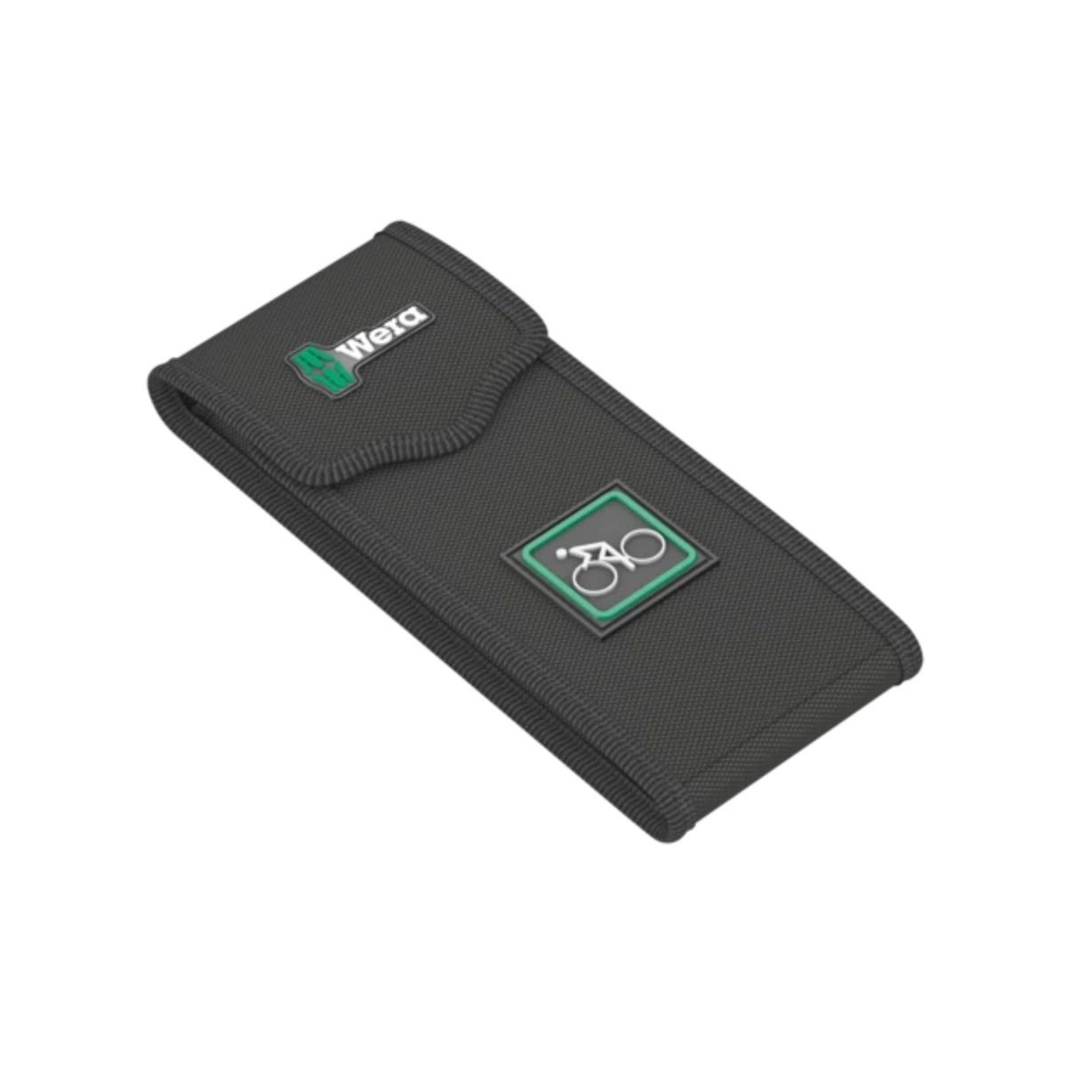 Wera työkalu L-Avainsarja Torx & Hexagonal