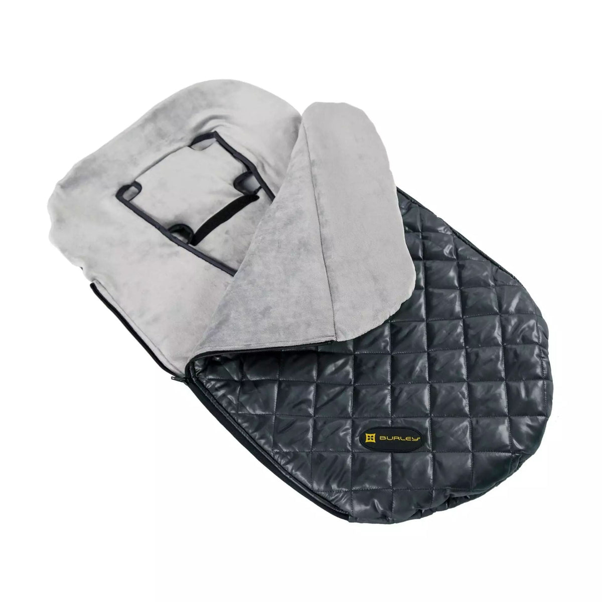 Burley Bunting Bag