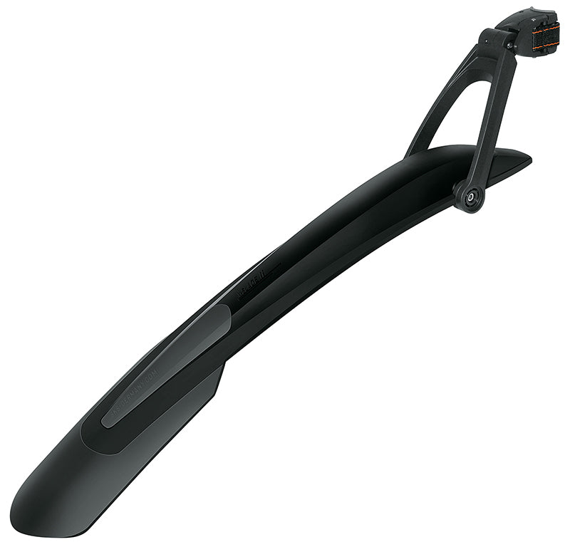 SKS X-Blade – takalokasuoja, pikakiinnitys, 29"