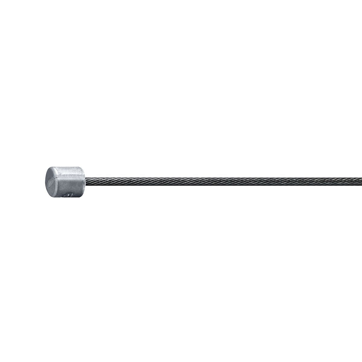 Shimano Shift Inner Cable SUS – vaihtajan sisäkaapeli, 1,2x2100 mm