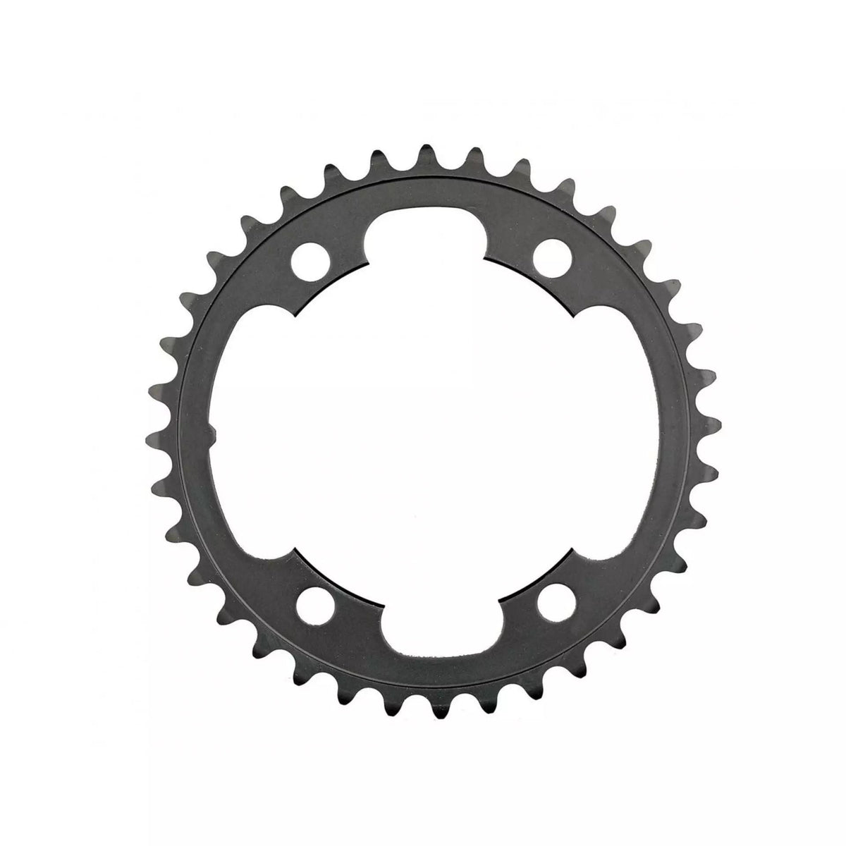 Shimano Tiagra FC-4700 34T – ketjuratas, 110 mm PCD, HG-X 10V