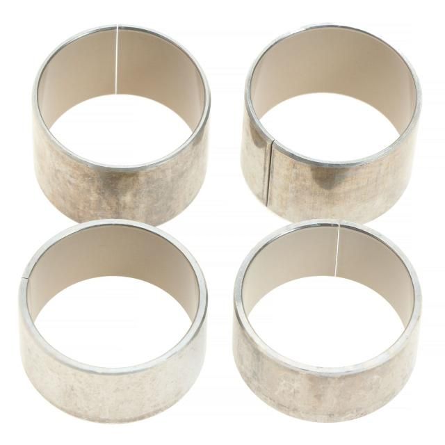 Manitou MATTOC BUSHING KIT – haarukan huoltosarja