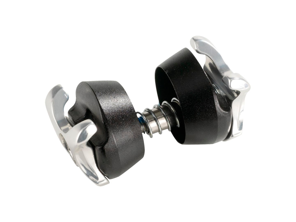 Bontrager Rotary Head Seatpost Head Part Kits [SPPT BNT 1-BLT ROTARY HEAD KIT]