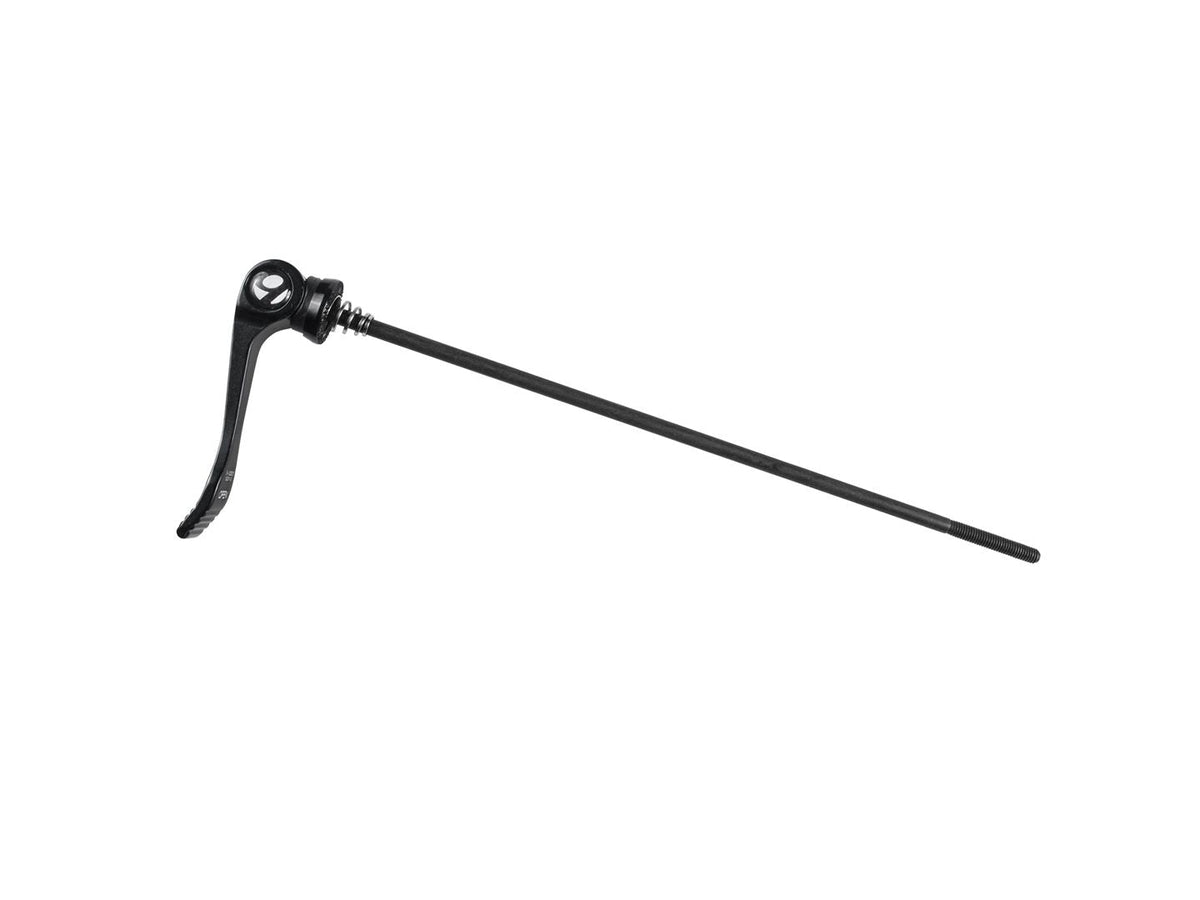 Bontrager Hardtail Convert Skewer [SKWR BNT HT CONVERT 170 BK RR]