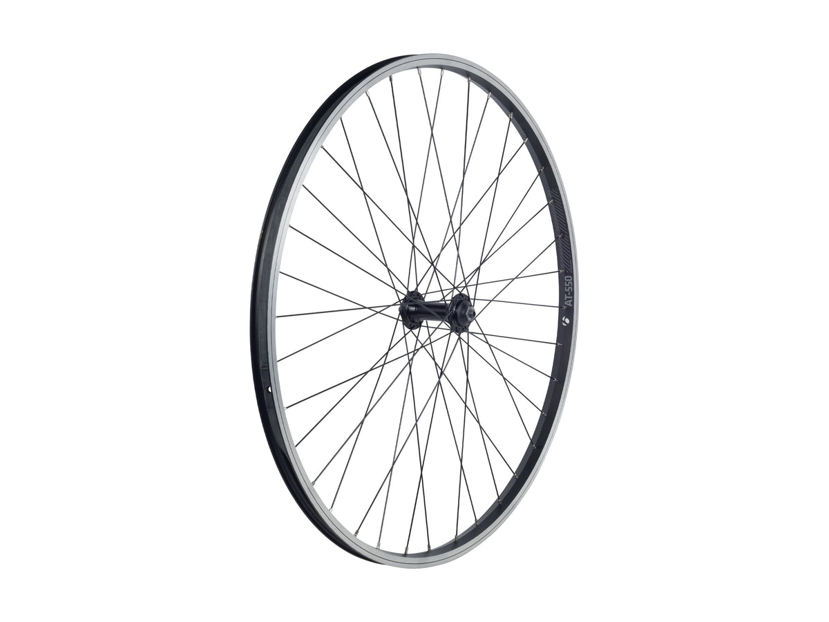 Bontrager AT-550 27.5"" MTB Wheel