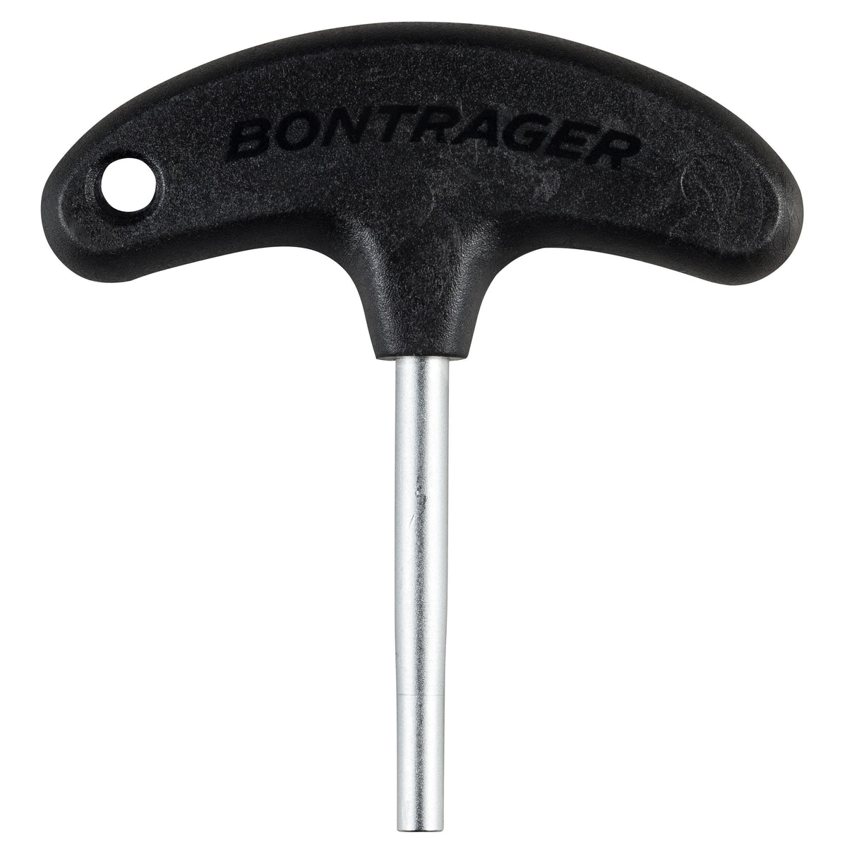 Bontrager Nastatyökalu Gnarwhal Stud Tool