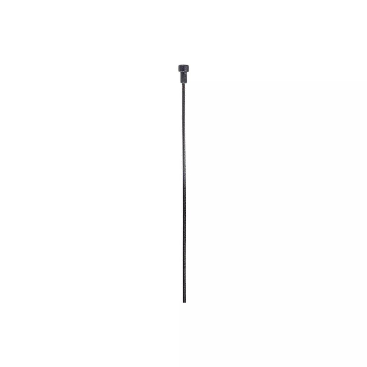 BBB Jarruvaijeri Brakewire Campagnolo