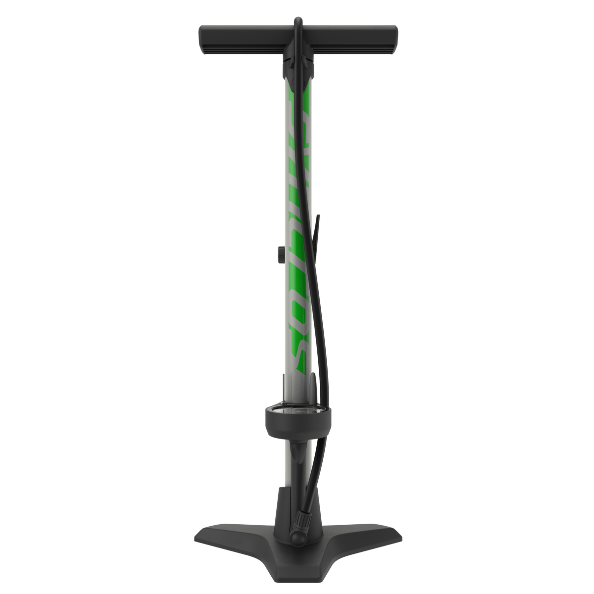 Scott Axis eRIDE 30 Lady – hybridisähköpyörä, 500 Wh