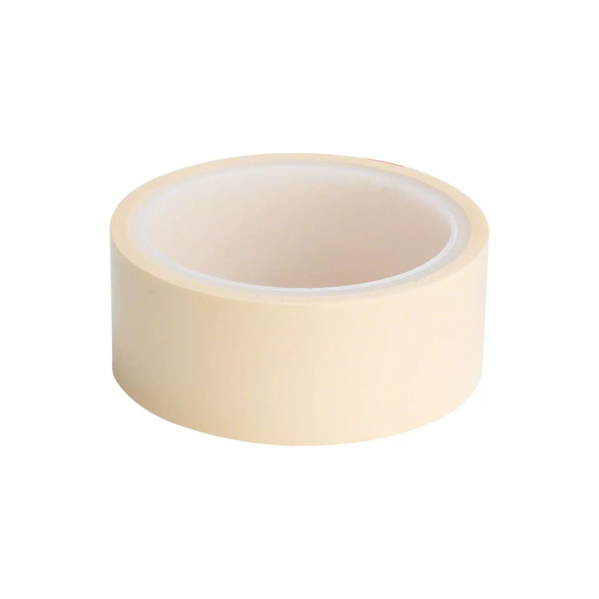SunRingle Tubeless teippi STR 38mm x 10m – vanteen teippi