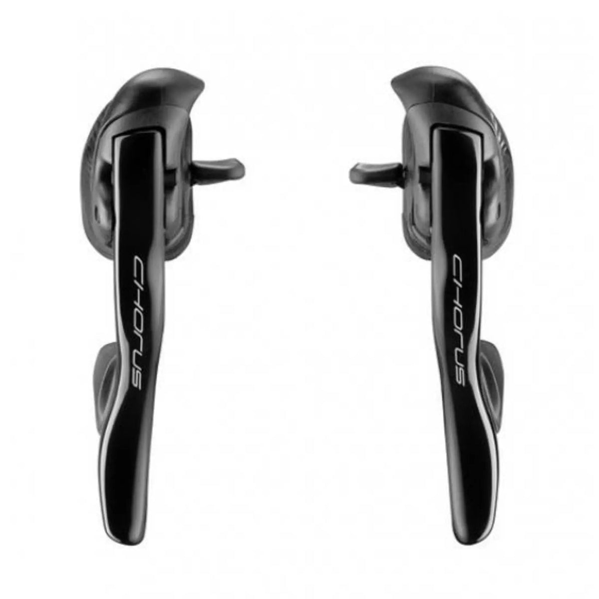 Campagnolo Chorus 12S Ultra Shift Ep Shifting Levers