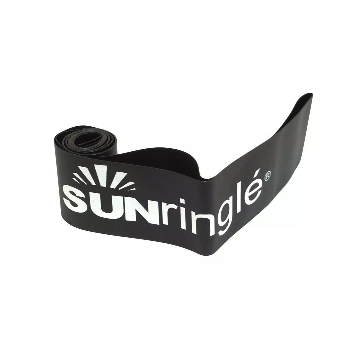 SunRingle Vannenauha Fat 584 – tubeless-nauha, 45 mm