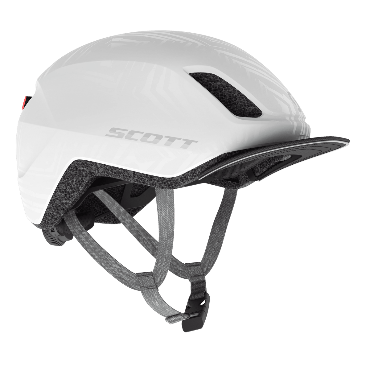 Scott Sub Sport eRIDE 10 – sähköpyörä, 750 Wh