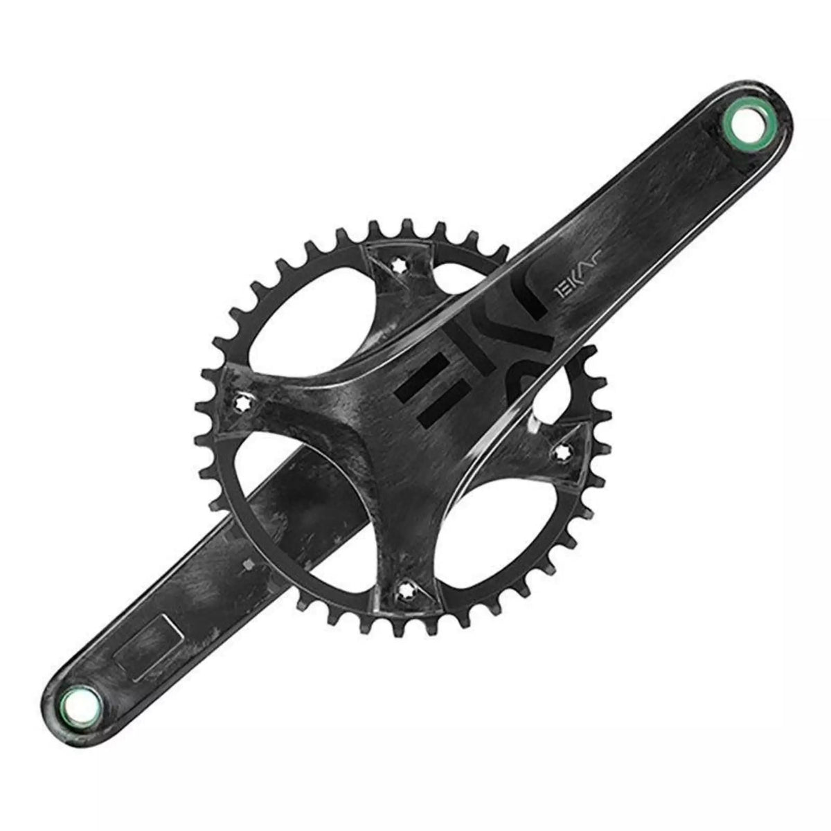 Campagnolo Ekar 13S Kampisarja 175 Mm 42T