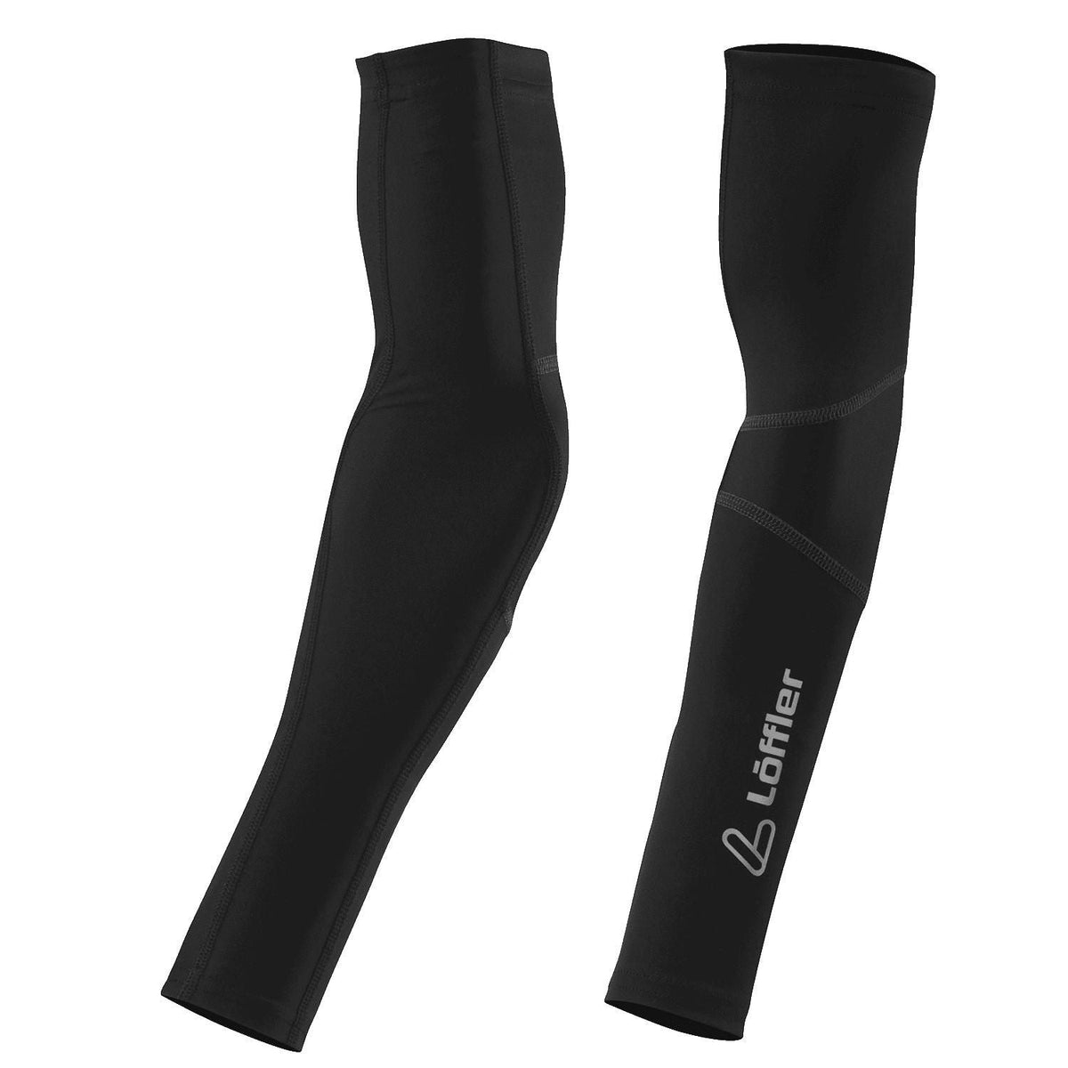 Löffler Irtohihat Windstopper Softshell – pyöräilyn lämpökerrasto irtohihoille