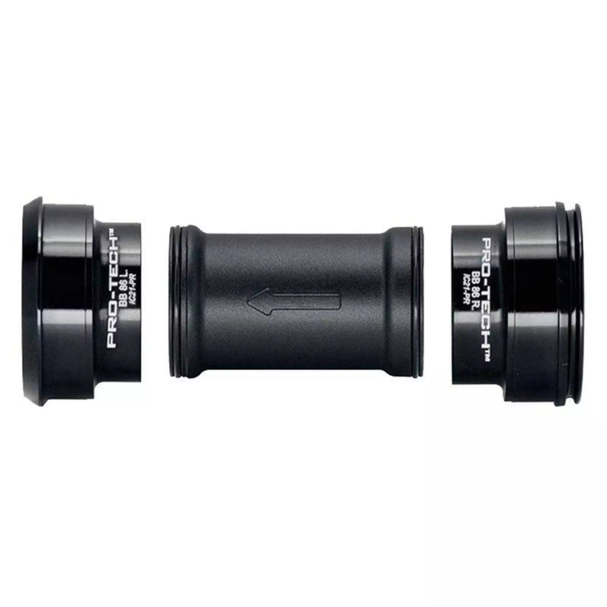 Campagnolo Bb30 Press-Fit Pro-Tech Cups 68X42