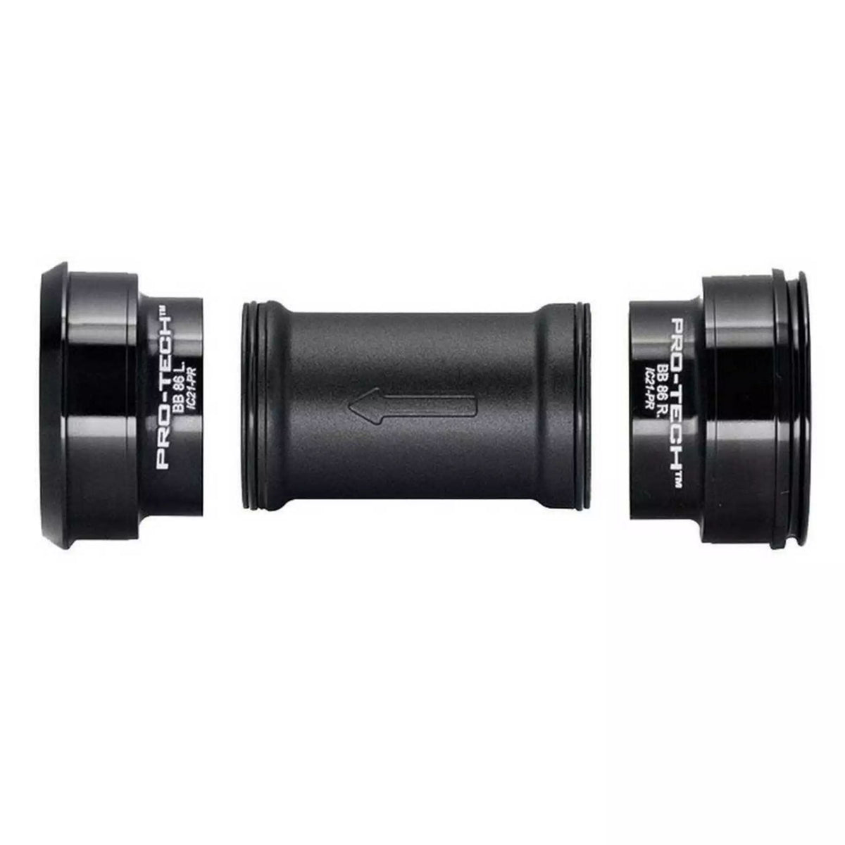 Campagnolo Bb86 Press-Fit Pro-Tech Cups 86,5X41