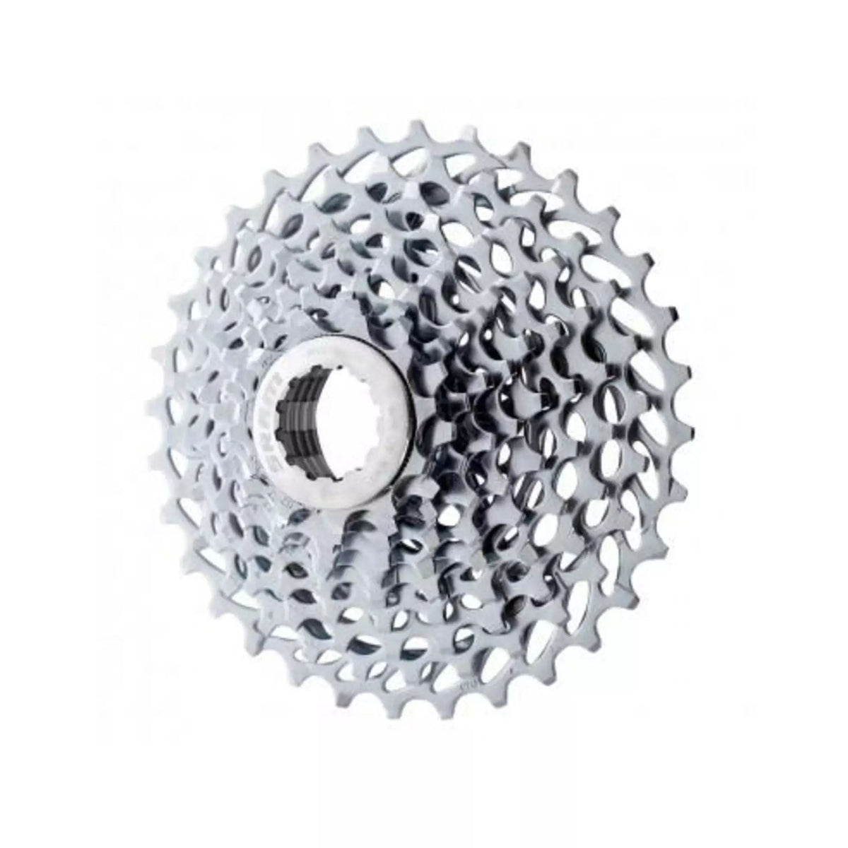 SRAM PG-1070 – 10-vaihteinen kasetti, 12–25