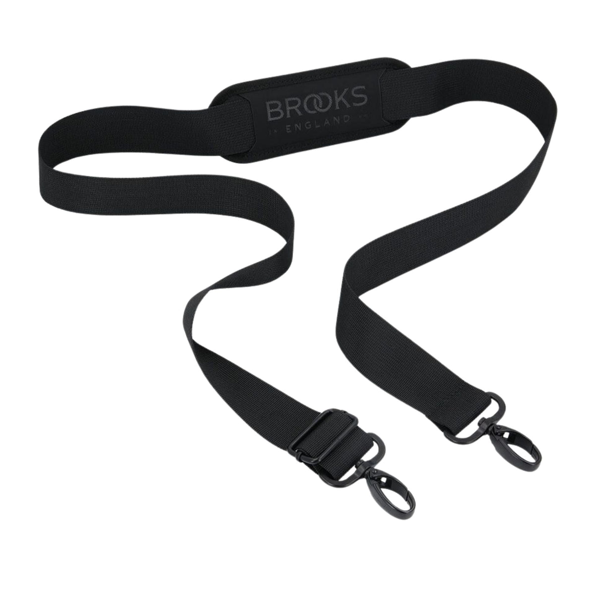 Brooks Scape Pannier Shoulder Strap – laukkujen olkahihna