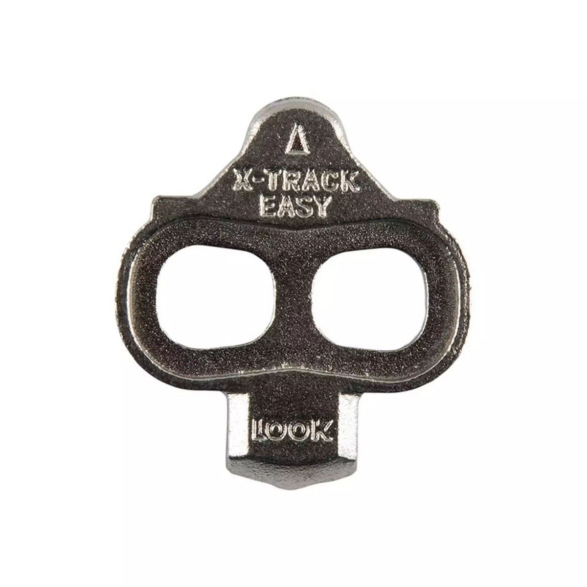 Look Klossit X-Track Easy