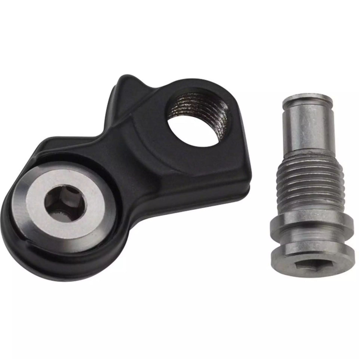 Shimano Takavaihtajan Kiinnike M781