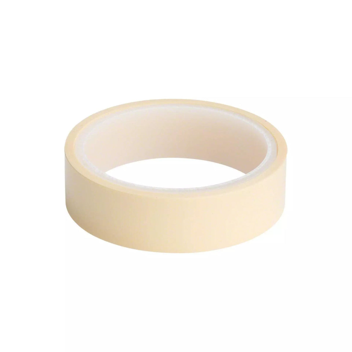 SunRingle Tubeless teippi STR 22mmX10M – vanteen teippi