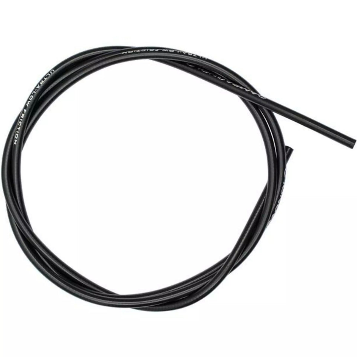 Campagnolo Jarruvaijerinkuori 1M