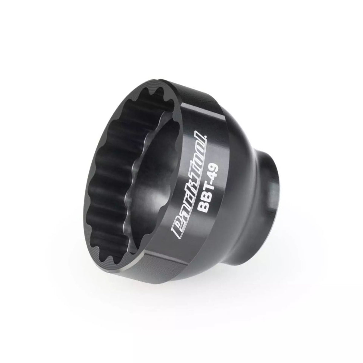 Park Tool BBT-49 – keskiötyökalu, 39 mm
