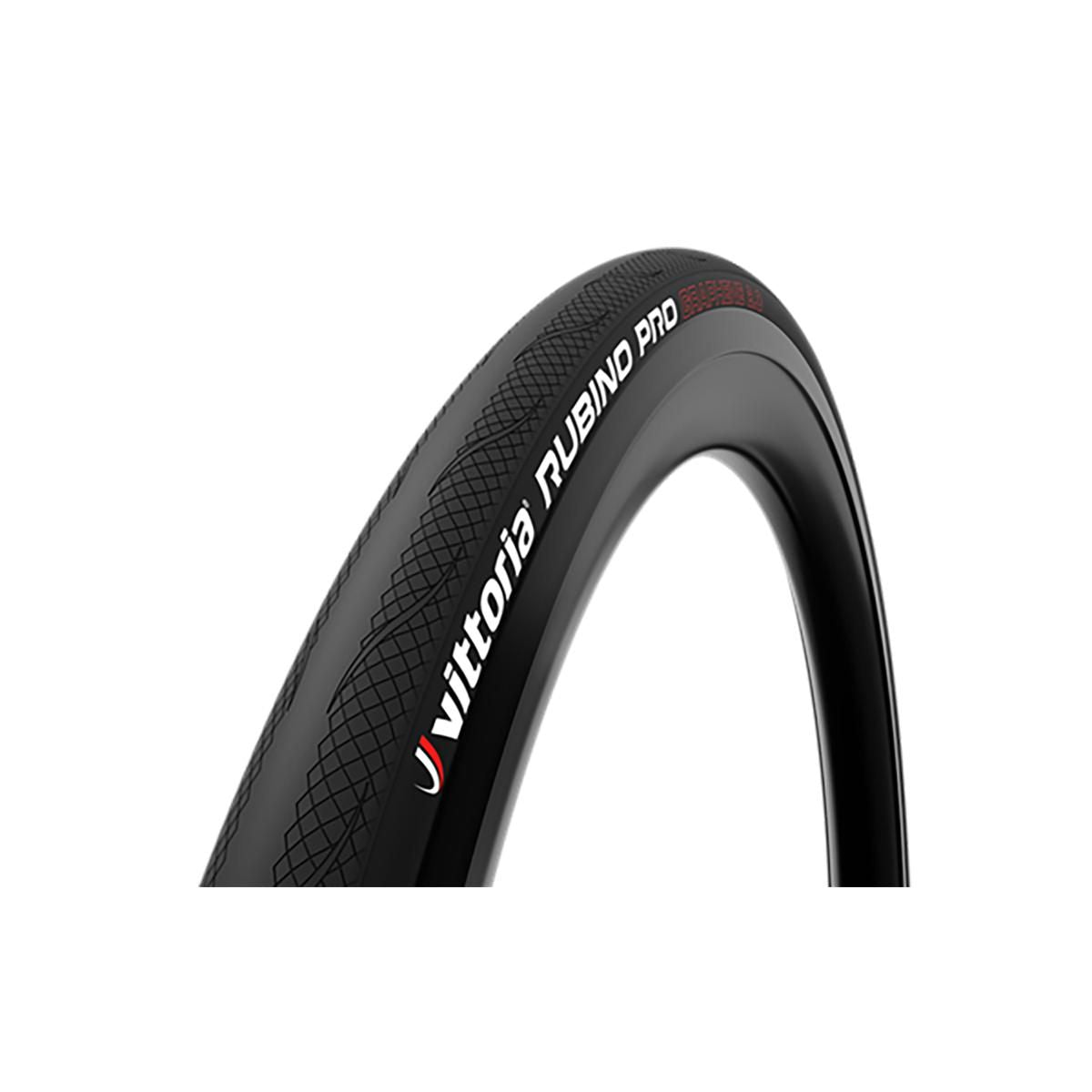Vittoria Rubino Pro 30-622 – maantierengas, 150 TPI, 3C Graphene