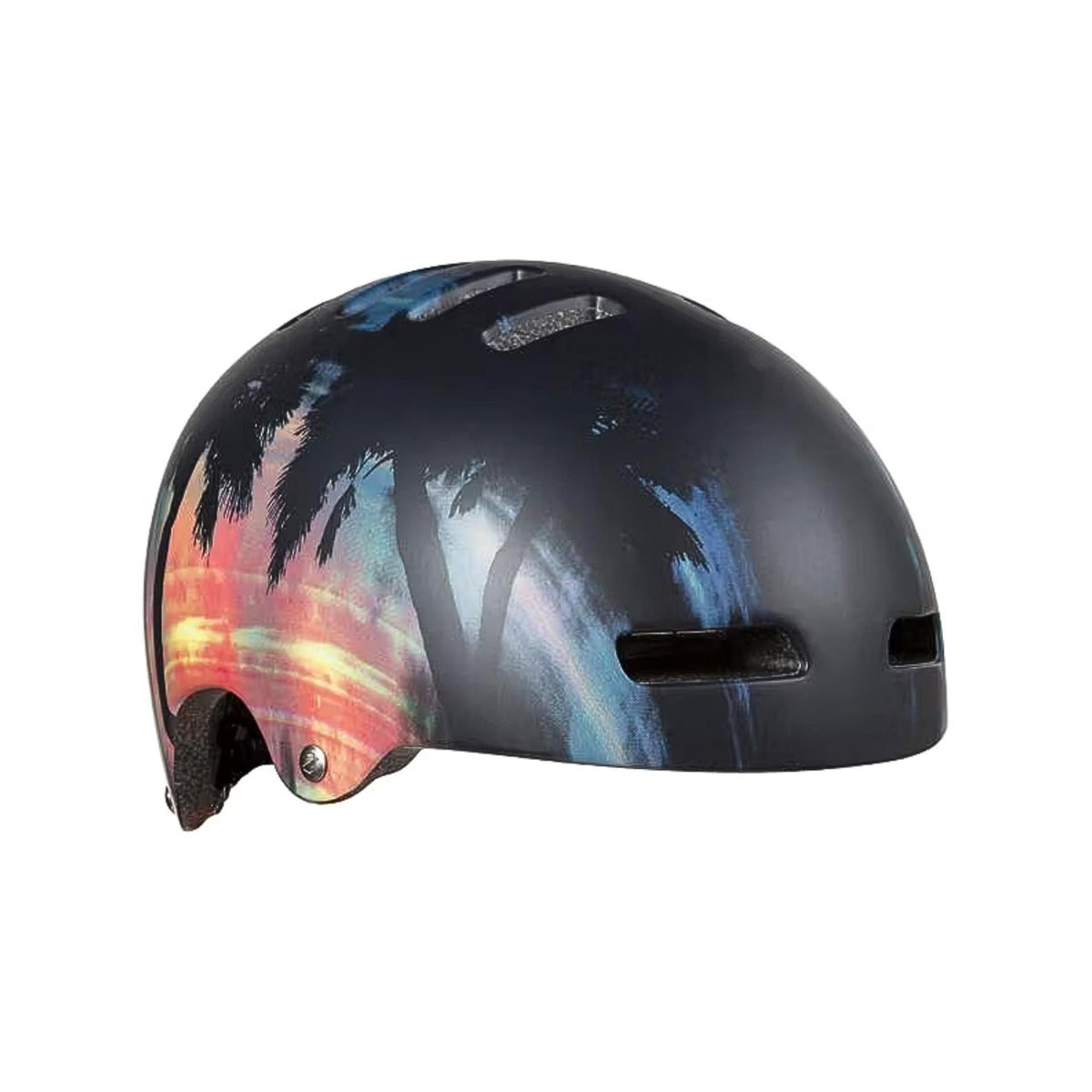 Lazer Kypärä Armor – BMX & Urban kypärä, KinetiCore