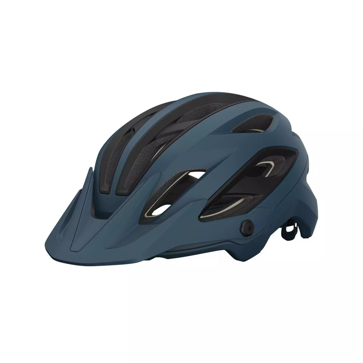 Giro Kypärä Merit Spherical – MIPS® Spherical, Roc Loc® Trail Air, 350 g