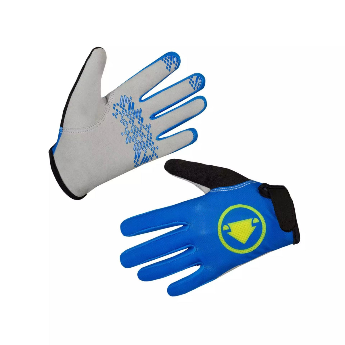 Endura Kids Hummvee Glove – lasten pyöräilyhanskat