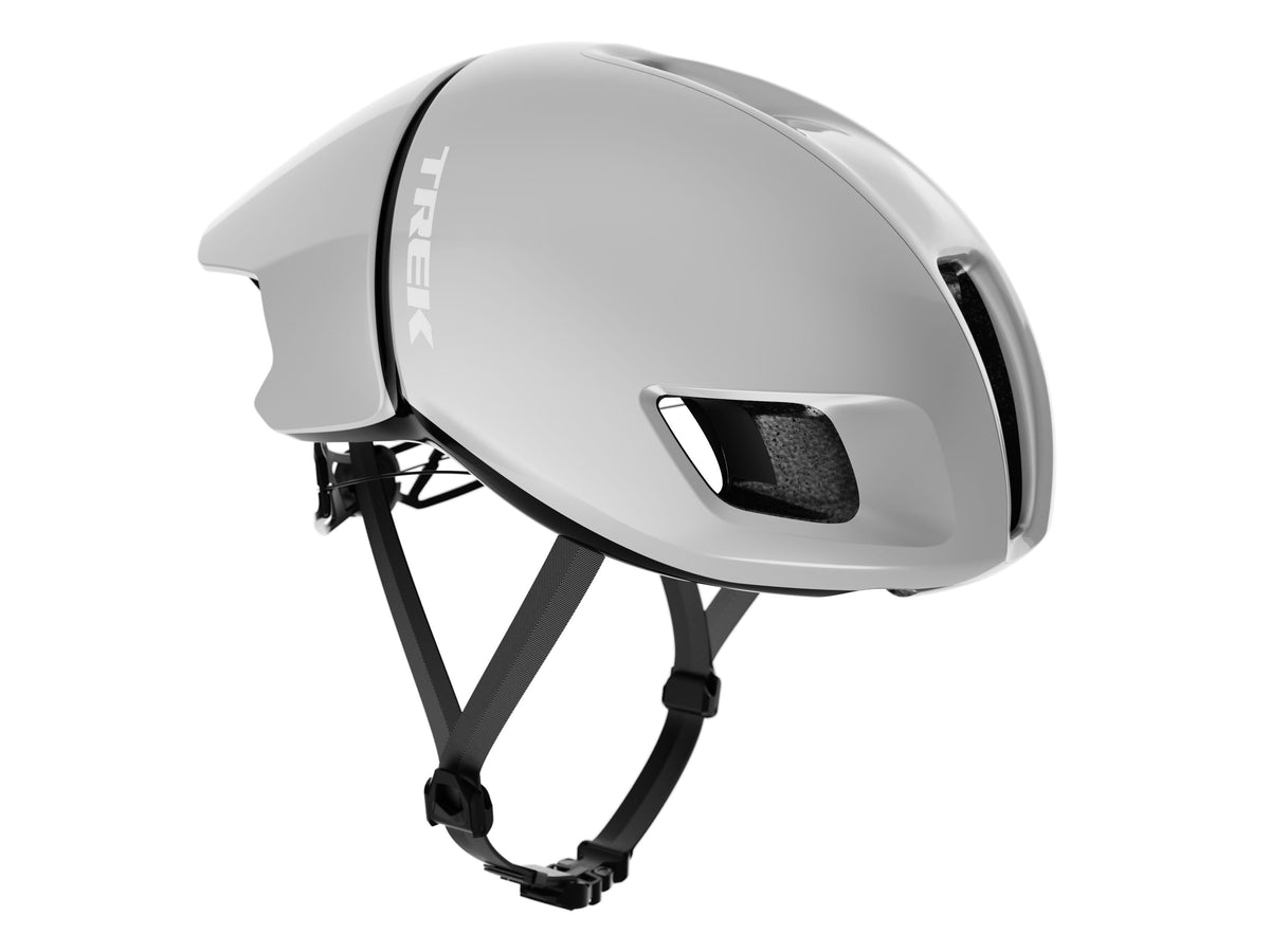 Trek Ballista Mips – maantiepyöräilykypärä, 10,1 W säästö