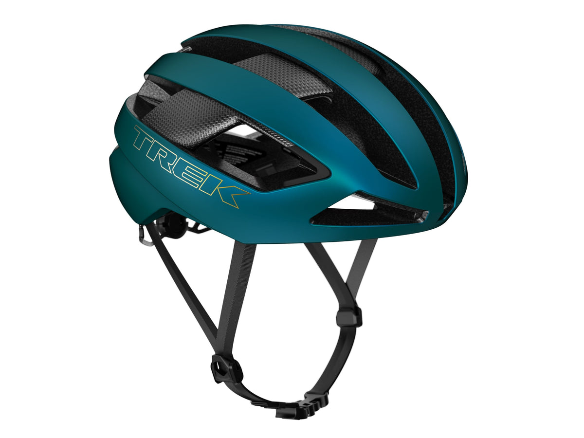 Trek Velocis Mips – maantiekypärä, Mips Air, BOA®-säätö