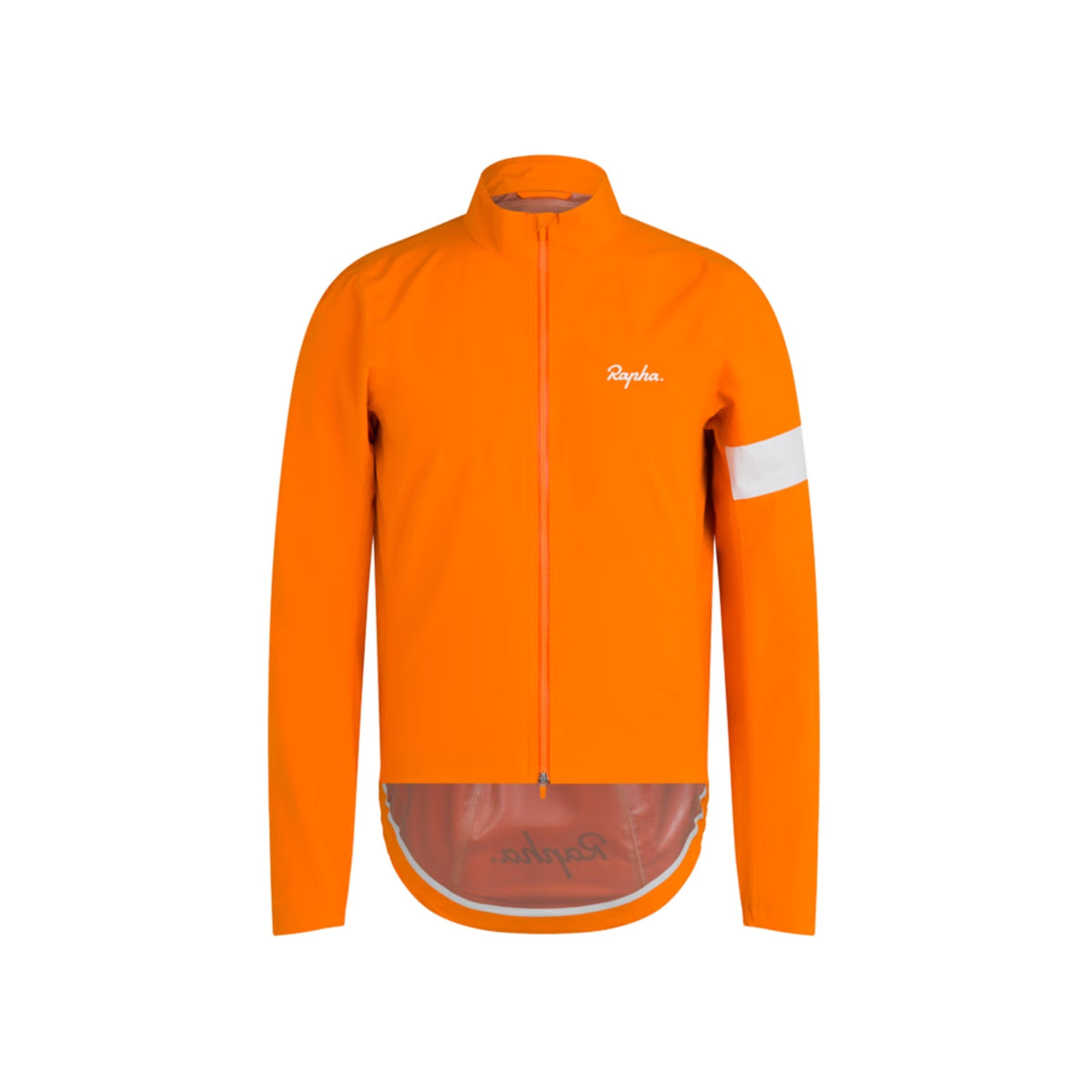 Rapha Core Cycling Rain Jacket II – pyöräilysadetakki