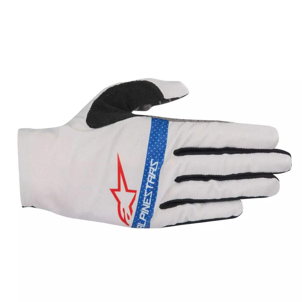 Alpinestars Hanskat Aspen Pro Lite