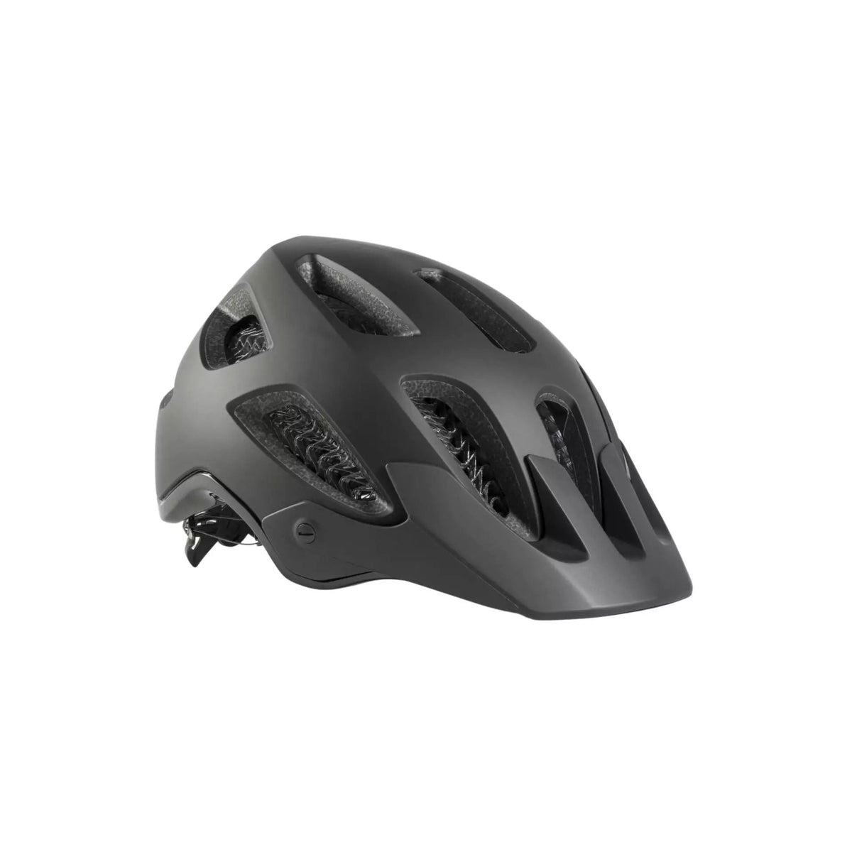 Bontrager Rally WaveCel – maastopyöräilykypärä, BOA Fit, 5 tähteä