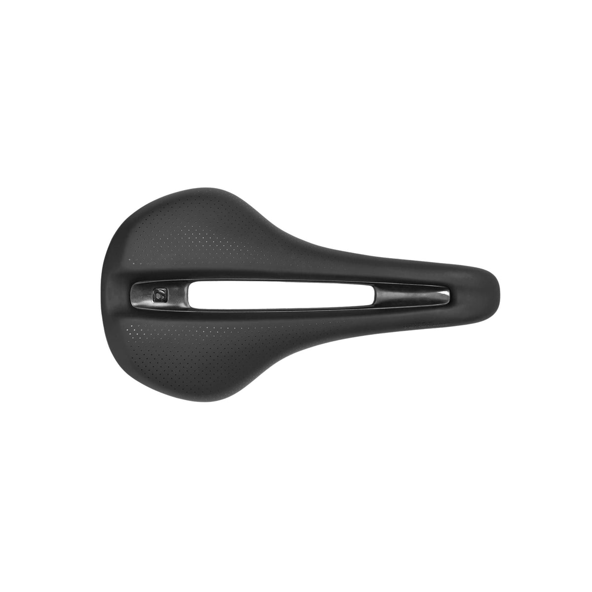 Bontrager Verse Comp – pyöräsatula, 4 leveyttä
