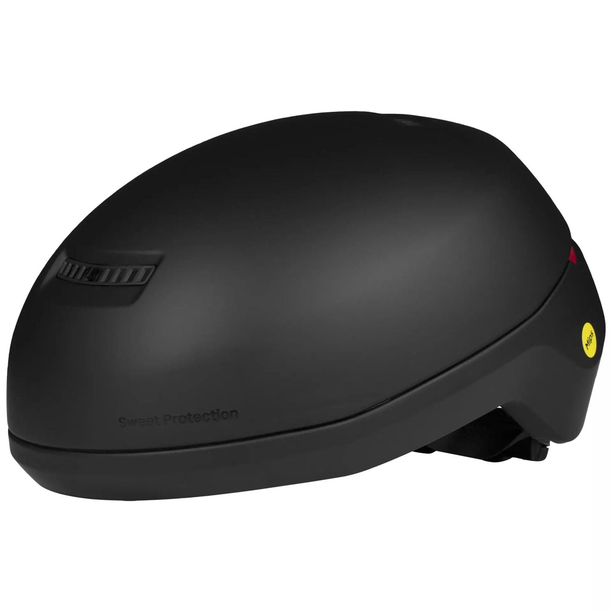 Sweet Protection Promuter Mips – kaupunkikypärä, MIPS, 360 Fit