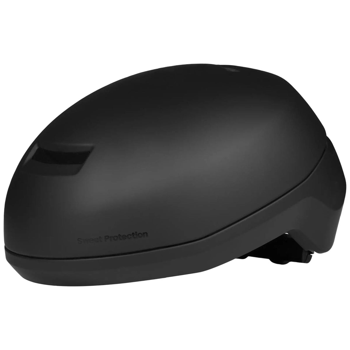 Sweet Protection Commuter Mips – MIPS, 360 Fit -säätö, 1.5 mm kuori